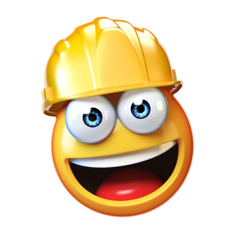 Under construction